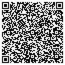 QR code with Pam Styles contacts