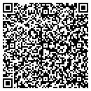 QR code with Bunyan Tree Service contacts