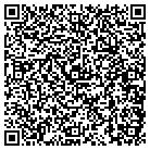 QR code with Third Pillar Systems Inc contacts