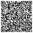 QR code with Richter Communications contacts