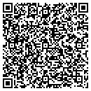 QR code with Office One Paging contacts