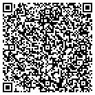 QR code with Integrated Biocontrol System contacts