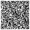 QR code with Acenta Discovery contacts