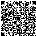 QR code with Basic Systems contacts