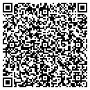 QR code with Sigma Water Systems contacts