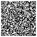 QR code with Qwest Communications contacts