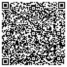 QR code with Larkin Custom Homes contacts