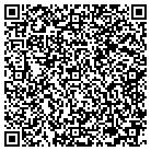 QR code with Full House Self Storage contacts