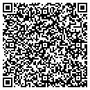 QR code with Swift & Co contacts