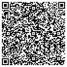 QR code with Herbalife Distributor contacts