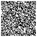 QR code with Laundry Queen contacts