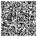 QR code with Garage Technologies contacts