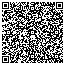 QR code with Brian D Eberhart PC contacts