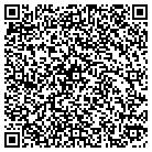 QR code with Accurate Electric Company contacts