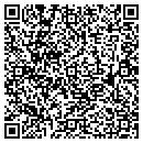 QR code with Jim Belshaw contacts