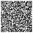 QR code with Ruan Leasing Co contacts