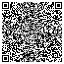 QR code with Gick Construction contacts