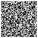 QR code with David Co contacts