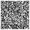 QR code with Solid Platforms contacts