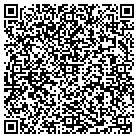 QR code with Haycox Service Center contacts