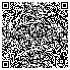 QR code with Monroe County Police Legal contacts