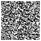 QR code with Perf-Turf Lawn Service contacts