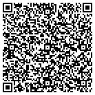 QR code with Steel Storage & Supply contacts