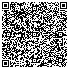 QR code with True Image Consultant Service contacts