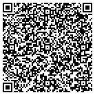QR code with Elkhart Child Development Center contacts