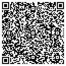 QR code with Faith Music & Books contacts