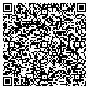 QR code with Able Auto Care Inc contacts