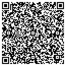 QR code with Squad's 2nd Precinct contacts