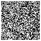 QR code with Encore Performing Arts contacts