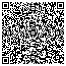 QR code with Crossman Communities contacts