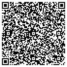 QR code with Labere's Seamless Gutters contacts