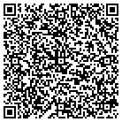 QR code with Anixter Voice Technologies contacts