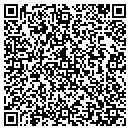QR code with Whitewater Delivery contacts