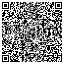 QR code with Sofa Express contacts
