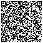 QR code with Powertech Equipment Inc contacts