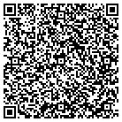 QR code with Shepherds Center of Carmel contacts