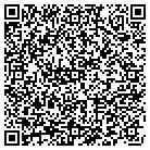 QR code with Miller-Stewart Funeral Home contacts