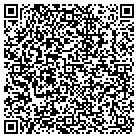 QR code with Griffin Industries Inc contacts
