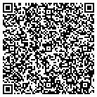 QR code with Dison Wealth Management contacts