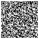 QR code with Carrico Furniture contacts