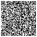 QR code with Shell Spee-D-Mart contacts