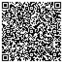 QR code with Myron Temple contacts
