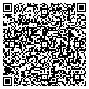 QR code with Loutfi M Bitar DDS contacts