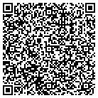 QR code with Expressions By Rebecca contacts