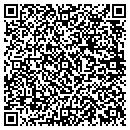 QR code with Stultz Denton Celee contacts