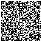 QR code with Rayburn Motorsports Auto Service contacts